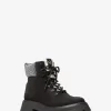 Buty trekkingowe Caro Embellished Hiker Buty trekkingowe Caro Embellished Hiker