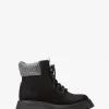 Buty trekkingowe Caro Embellished Hiker Buty trekkingowe Caro Embellished Hiker