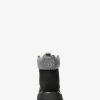 Buty trekkingowe Caro Embellished Hiker Buty trekkingowe Caro Embellished Hiker