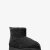 Buty Winnie Faux Shearling Buty Winnie Faux Shearling