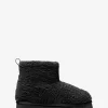 Buty Winnie Faux Shearling Buty Winnie Faux Shearling