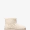 Buty Winnie Faux Shearling Buty Winnie Faux Shearling