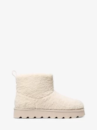 Buty Winnie Faux Shearling Buty Winnie Faux Shearling