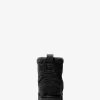 Buty Winnie Faux Shearling Buty Winnie Faux Shearling
