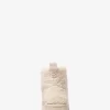 Buty Winnie Faux Shearling Buty Winnie Faux Shearling