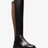 Buty z dzianiny rozciągliwej Ridley Logo Buty z dzianiny rozciągliwej Ridley Logo