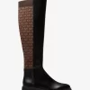 Buty z dzianiny rozciągliwej Ridley Logo Buty z dzianiny rozciągliwej Ridley Logo
