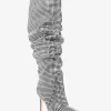 Buty z ćwiekami Dawn Buty z ćwiekami Dawn