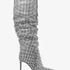 Buty z ćwiekami Dawn Buty z ćwiekami Dawn