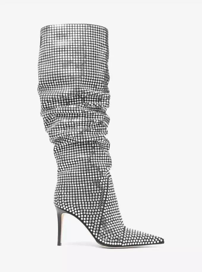Buty z ćwiekami Dawn Buty z ćwiekami Dawn