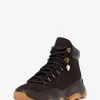 Buty zamszowe Atlas Buty zamszowe Atlas