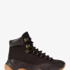 Buty zamszowe Atlas Buty zamszowe Atlas
