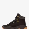 Buty zamszowe Atlas Buty zamszowe Atlas