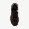 Buty zamszowe Atlas Buty zamszowe Atlas