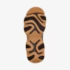 Buty zamszowe Atlas Buty zamszowe Atlas
