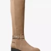 Buty zamszowe i nurkowe Carson Buty zamszowe i nurkowe Carson