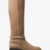 Buty zamszowe i nurkowe Carson Buty zamszowe i nurkowe Carson