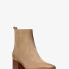 Buty zamszowe Lex Buty zamszowe Lex