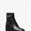 Carson Boot Carson Boot