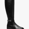 Carson Boot Carson Boot