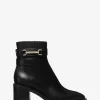Carson Boot Carson Boot