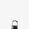 Czółenka Amali Embellished Slingback Czółenka Amali Embellished Slingback