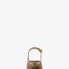 Czółenka Amali Suede Slingback Czółenka Amali Suede Slingback