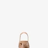 Czółenka Emma Leather Slingback Czółenka Emma Leather Slingback