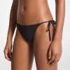 Dół bikini