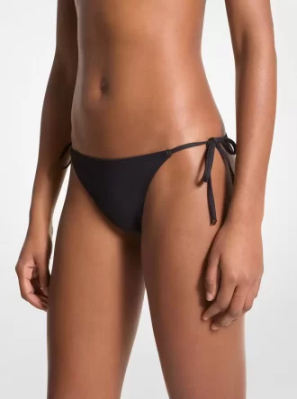 Dół bikini