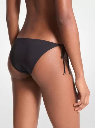 Dół bikini