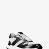 Dax Patent i Mesh Trainer Dax Patent i Mesh Trainer