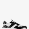 Dax Patent i Mesh Trainer Dax Patent i Mesh Trainer