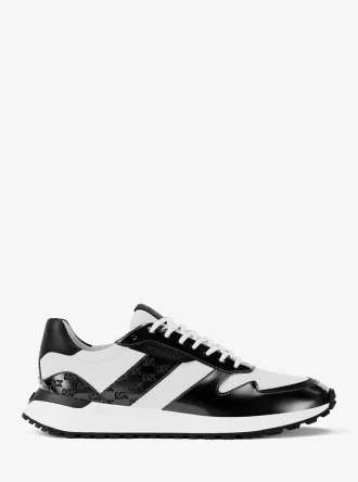 Dax Patent i Mesh Trainer Dax Patent i Mesh Trainer