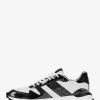 Dax Patent i Mesh Trainer Dax Patent i Mesh Trainer