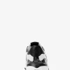 Dax Patent i Mesh Trainer Dax Patent i Mesh Trainer