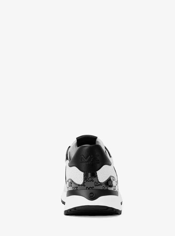 Dax Patent i Mesh Trainer Dax Patent i Mesh Trainer