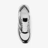 Dax Patent i Mesh Trainer Dax Patent i Mesh Trainer