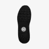 Dax Patent i Mesh Trainer Dax Patent i Mesh Trainer