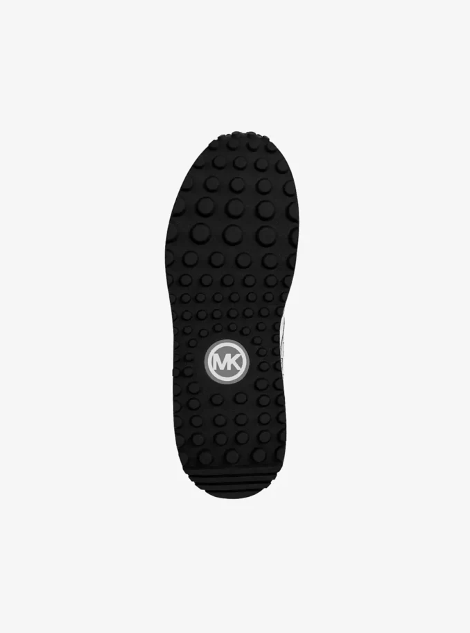 Dax Patent i Mesh Trainer Dax Patent i Mesh Trainer