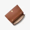 Duża torba crossbody Carson Signature Logo Duża torba crossbody Carson Signature Logo