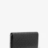 Duża torba crossbody Carson Signature Logo Duża torba crossbody Carson Signature Logo