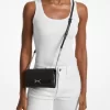 Duża torba crossbody Carson Signature Logo Duża torba crossbody Carson Signature Logo
