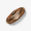 Duża torba crossbody Maeve Signature Duża torba crossbody Maeve Signature