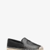 Espadryle Hastings Slip-On Espadryle Hastings Slip-On