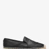 Espadryle Hastings Slip-On Espadryle Hastings Slip-On