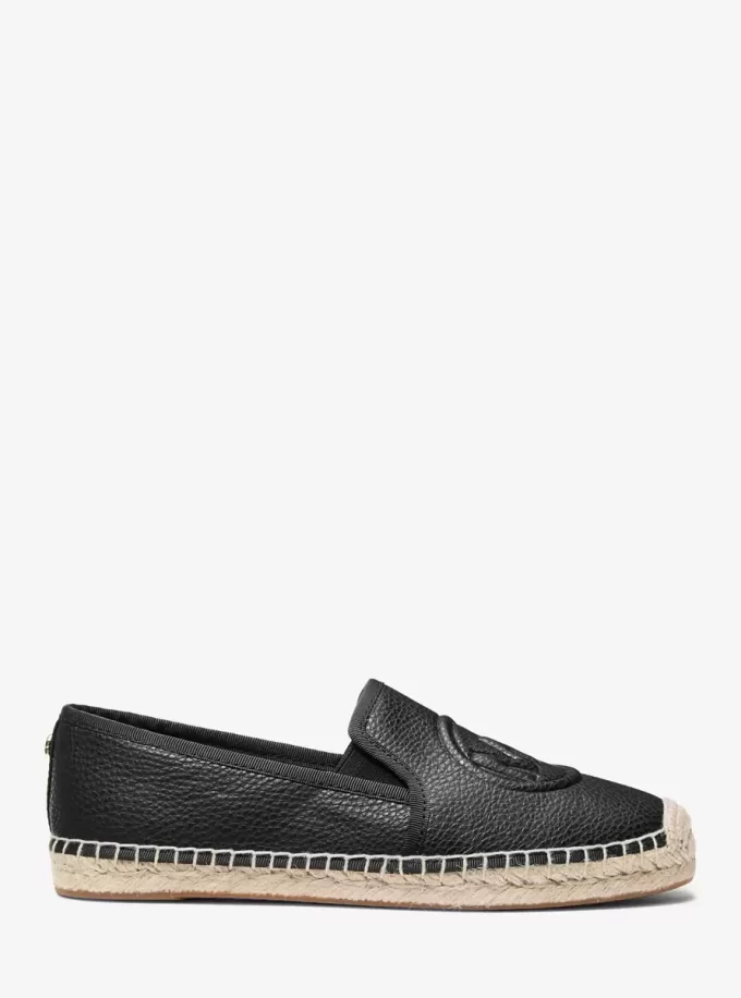 Espadryle Hastings Slip-On Espadryle Hastings Slip-On
