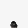 Espadryle Hastings Slip-On Espadryle Hastings Slip-On