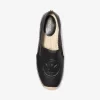 Espadryle Hastings Slip-On Espadryle Hastings Slip-On