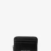 Etui na karty Jet Set Medium Distressed Zip Etui na karty Jet Set Medium Distressed Zip